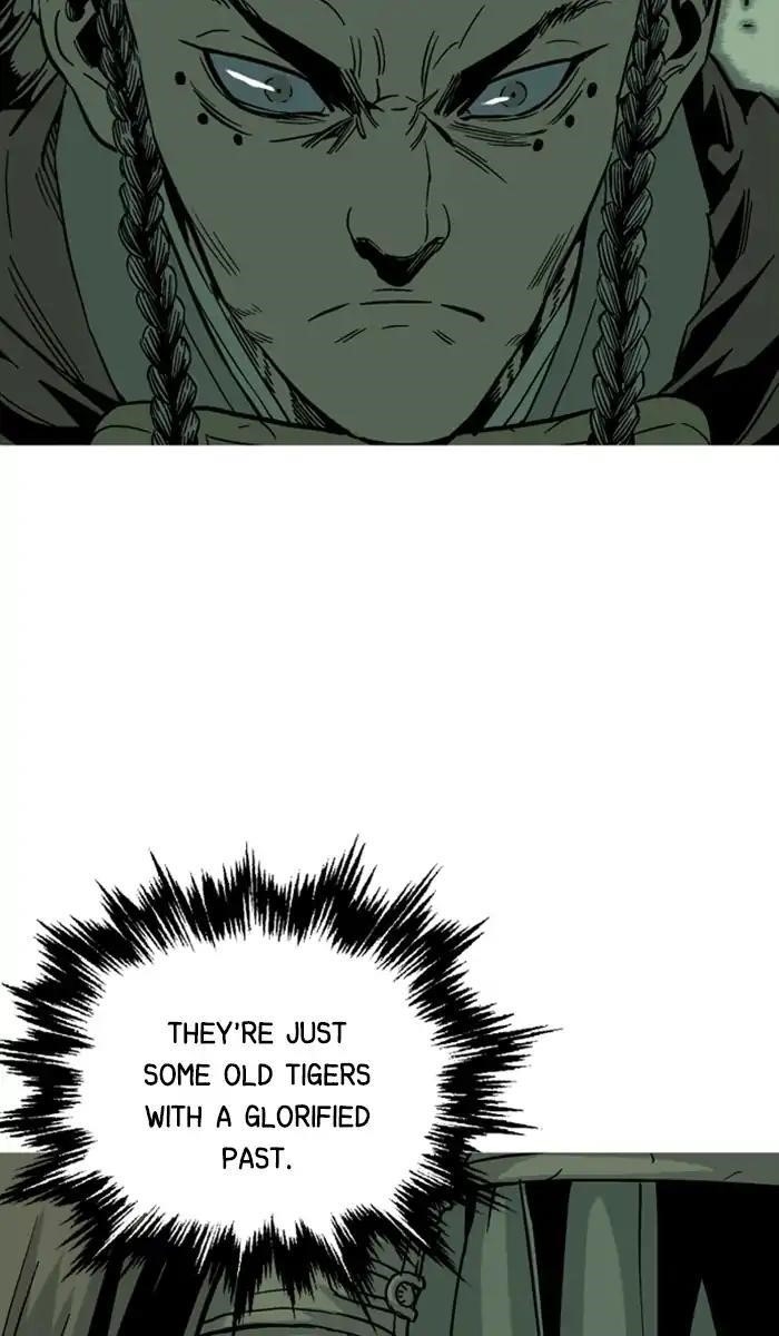 Page 24 of Chapter 141