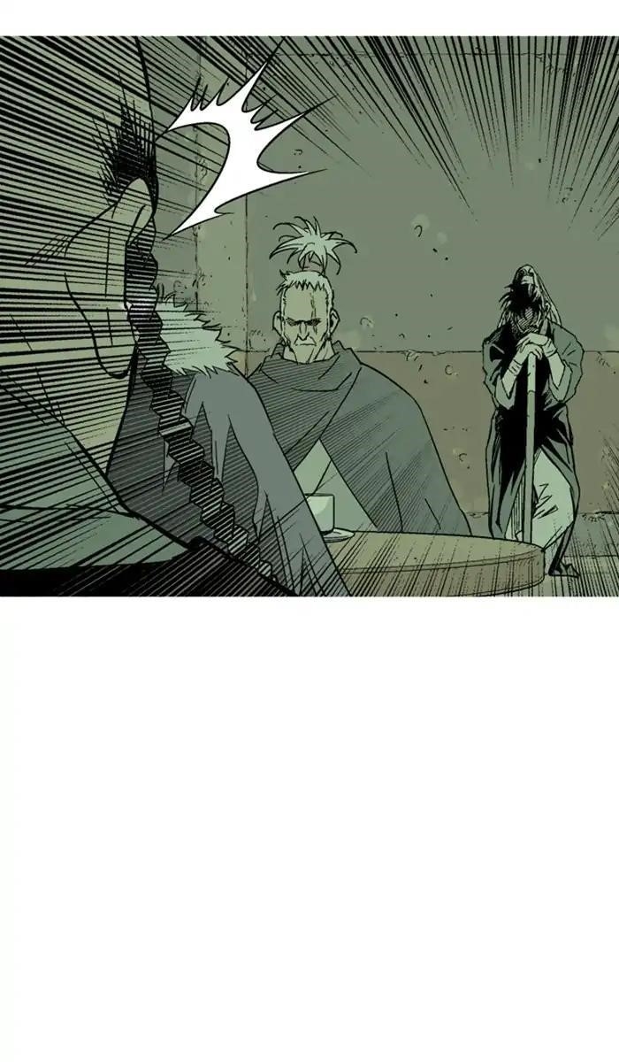 Page 28 of Chapter 141