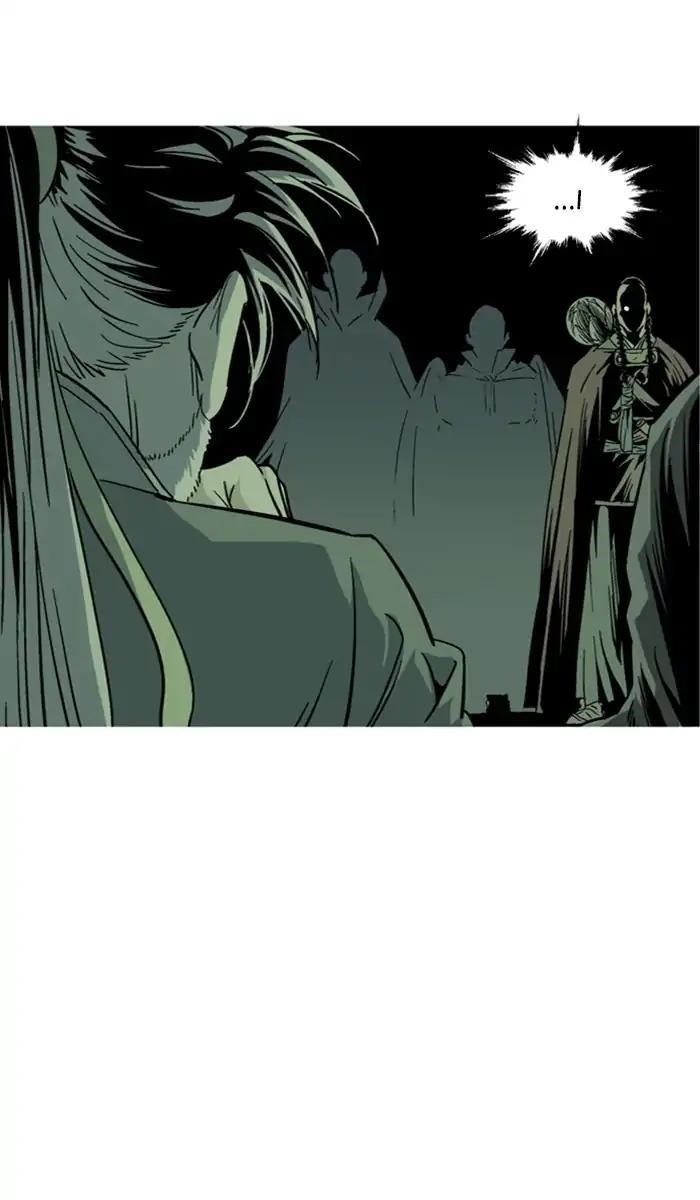 Page 30 of Chapter 141