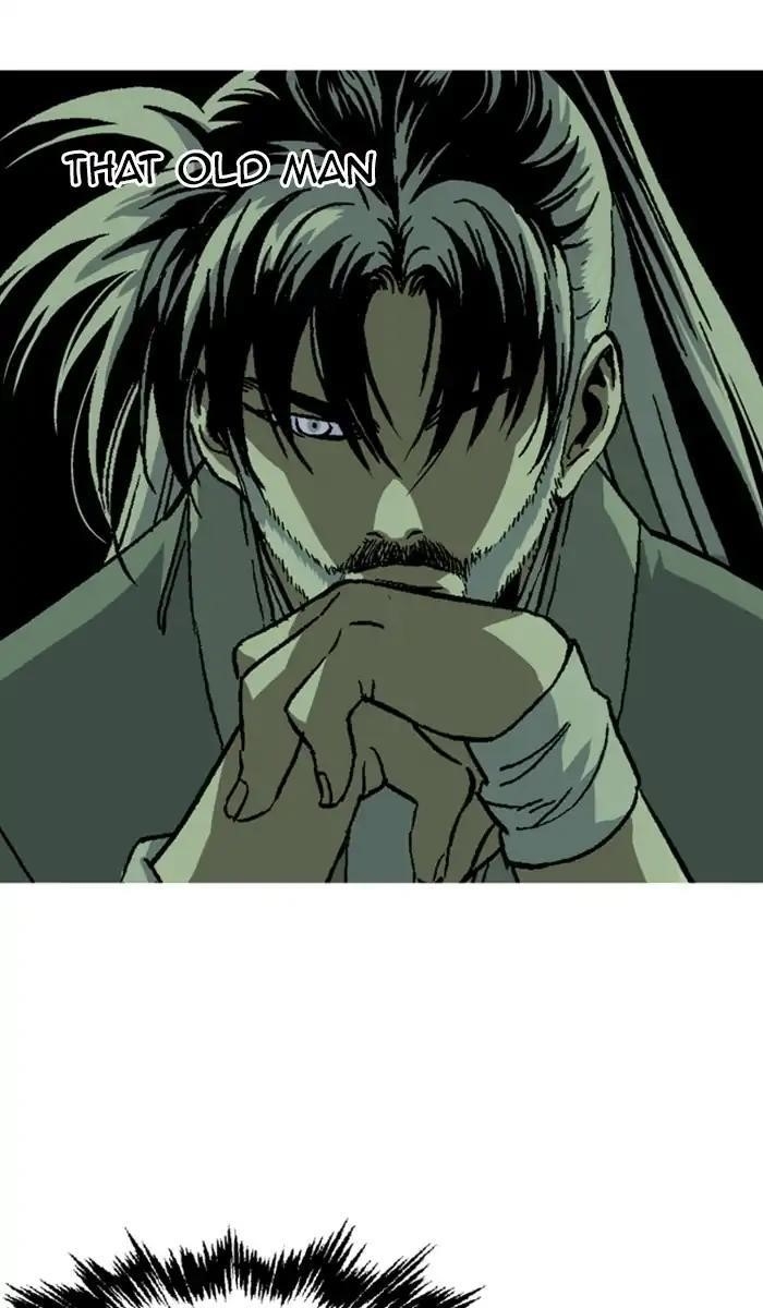 Page 31 of Chapter 141