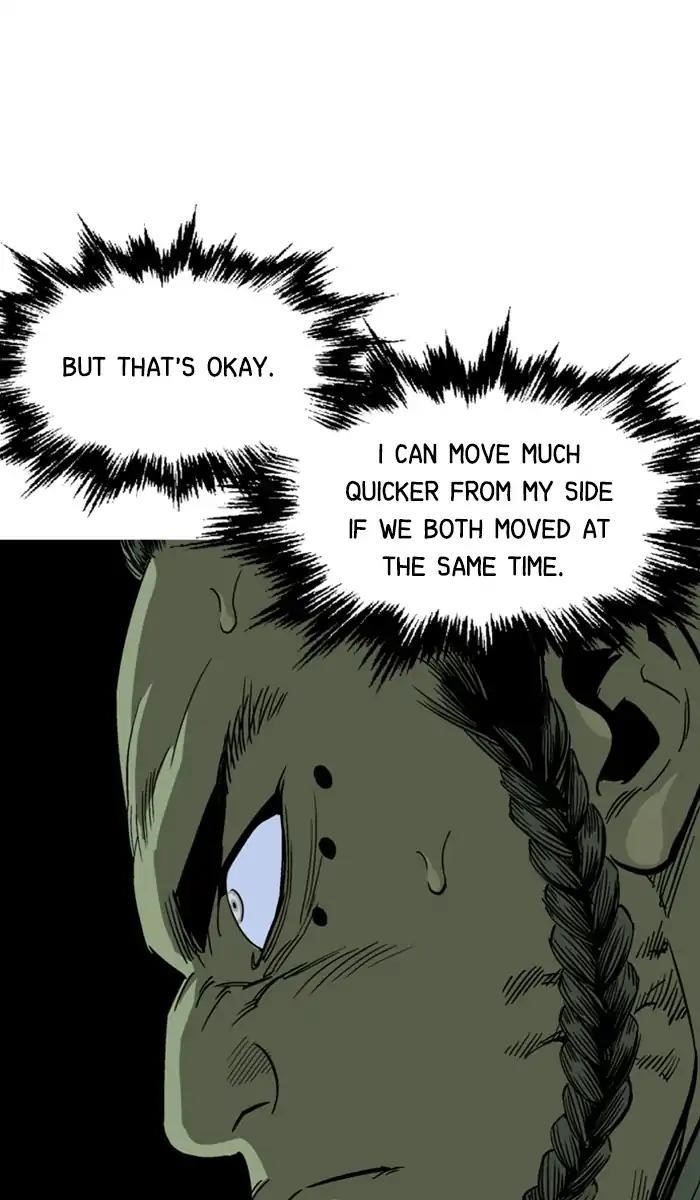 Page 33 of Chapter 141