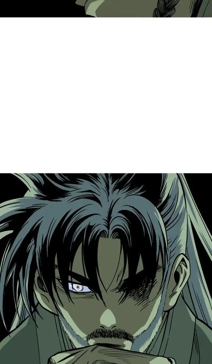 Page 34 of Chapter 141