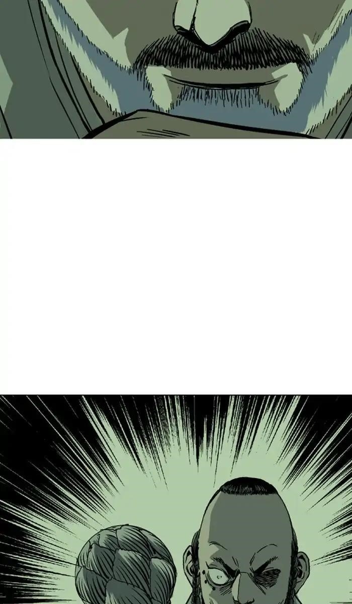 Page 36 of Chapter 141