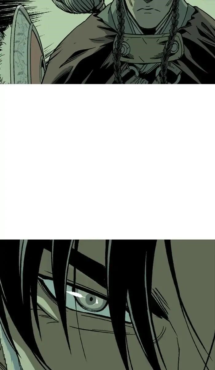 Page 37 of Chapter 141