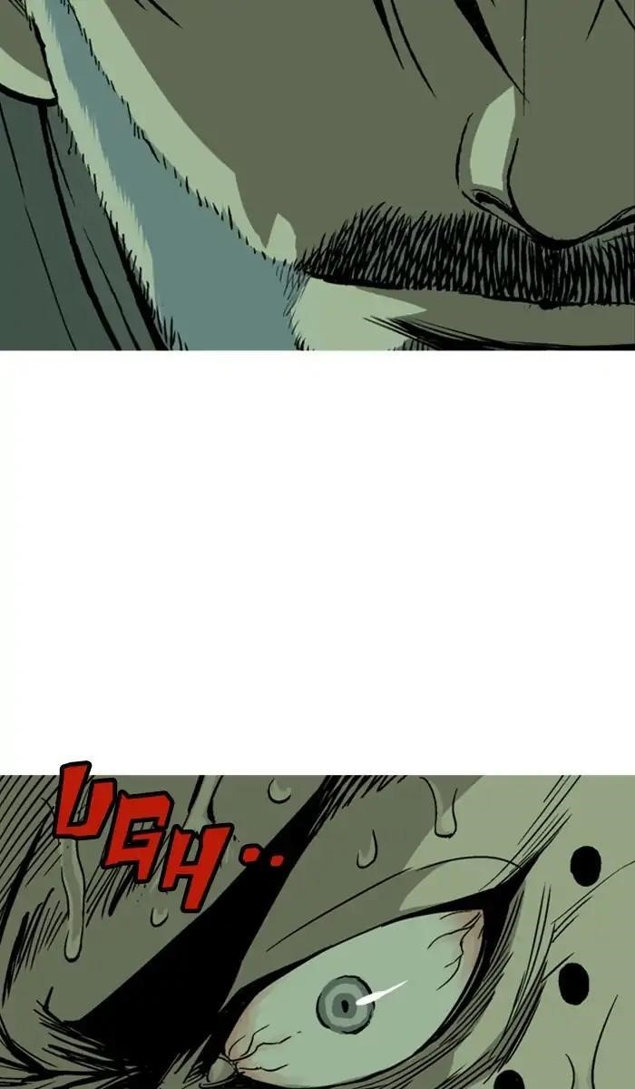 Page 38 of Chapter 141