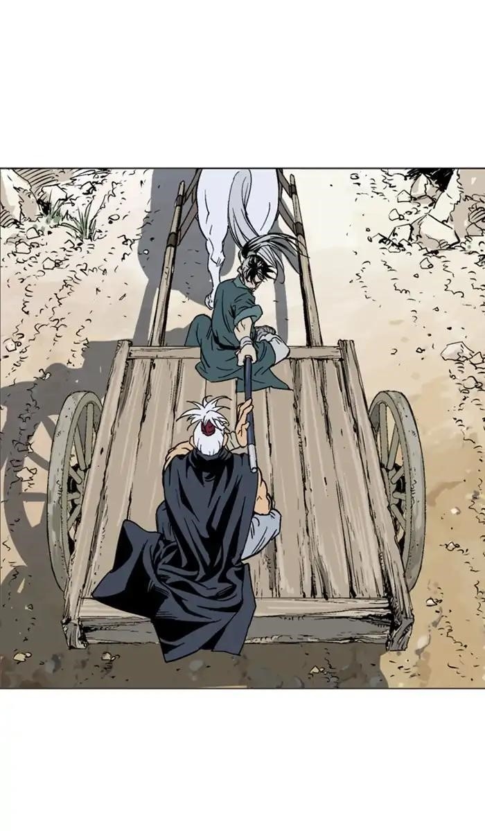 Page 41 of Chapter 141