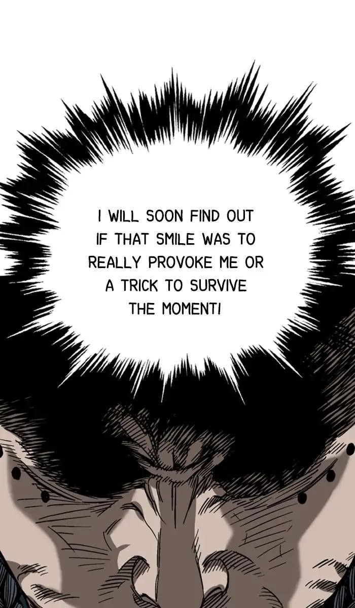 Page 43 of Chapter 141
