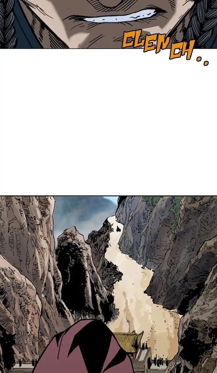 Page 44 of Chapter 141