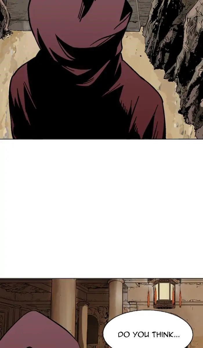 Page 45 of Chapter 141