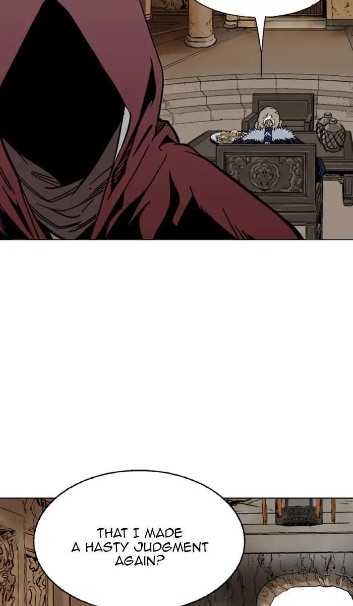 Page 46 of Chapter 141