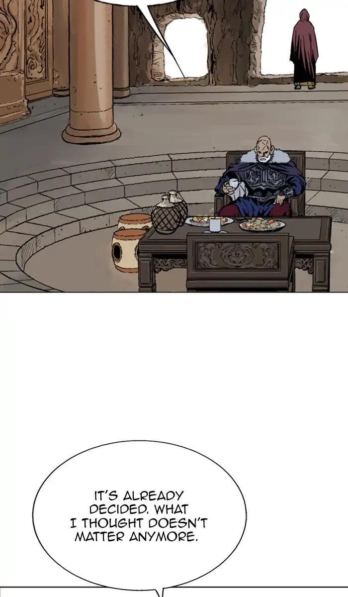 Page 47 of Chapter 141
