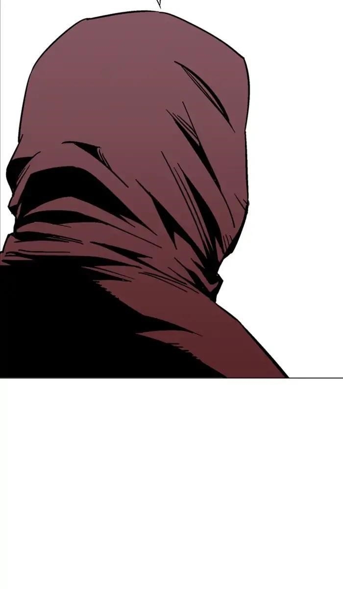 Page 48 of Chapter 141