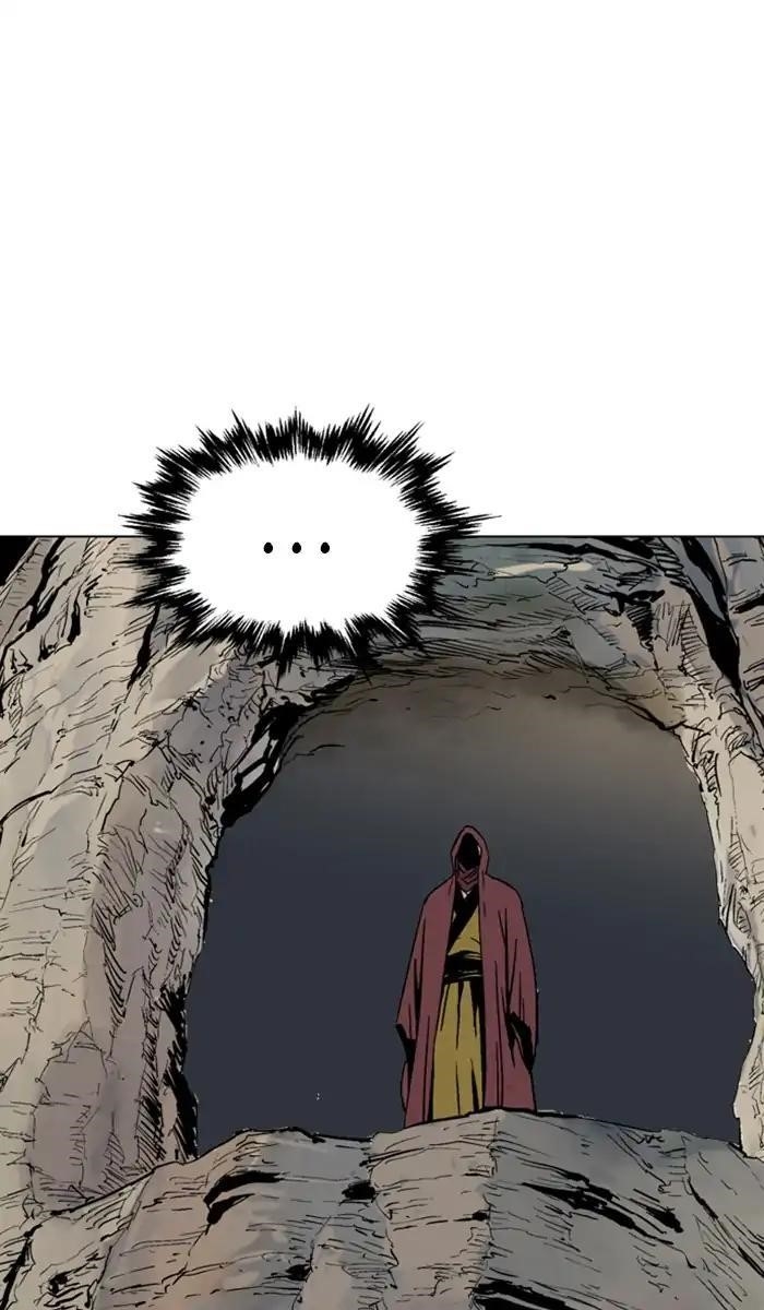 Page 51 of Chapter 141