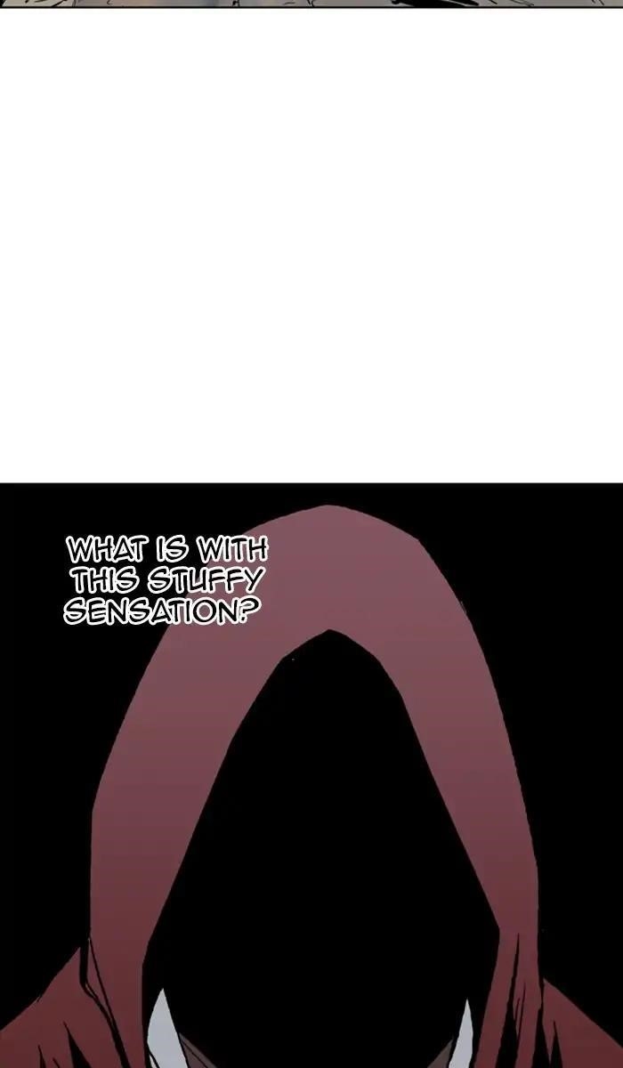 Page 52 of Chapter 141