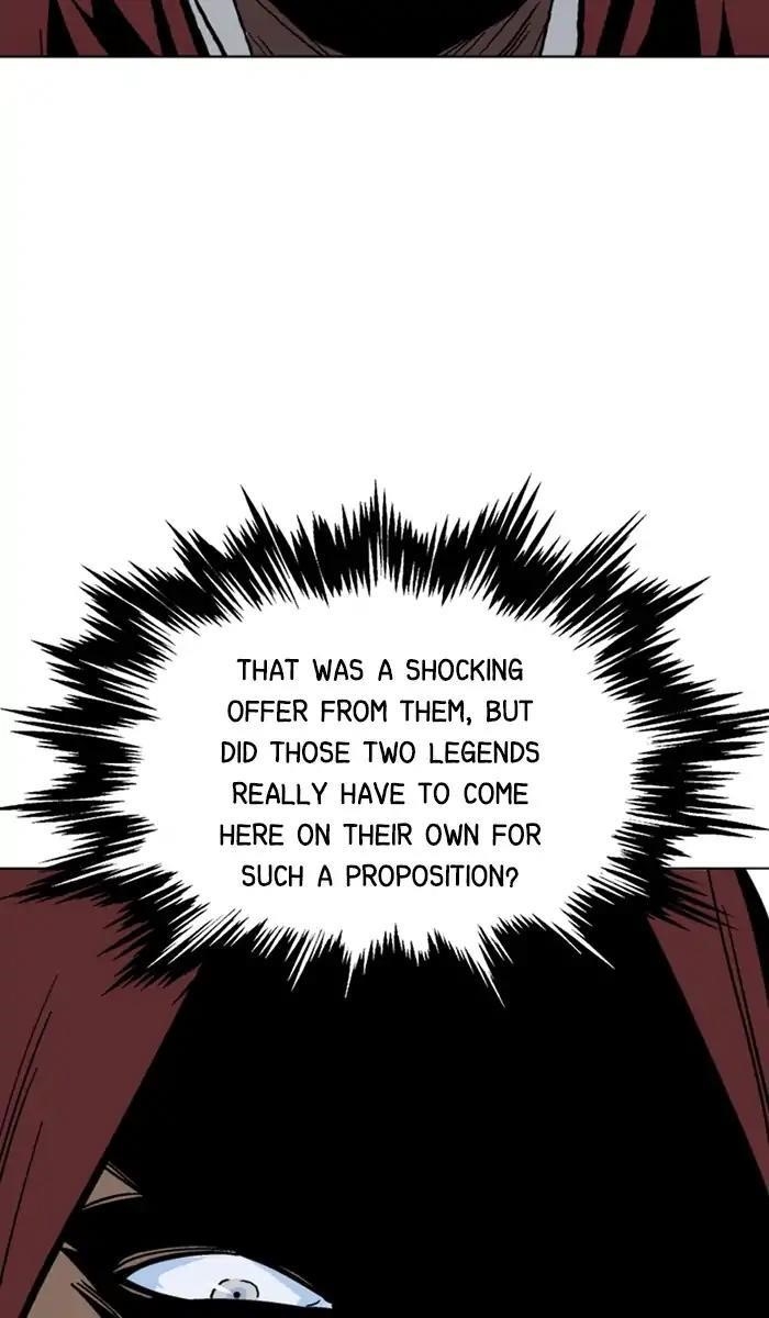 Page 53 of Chapter 141
