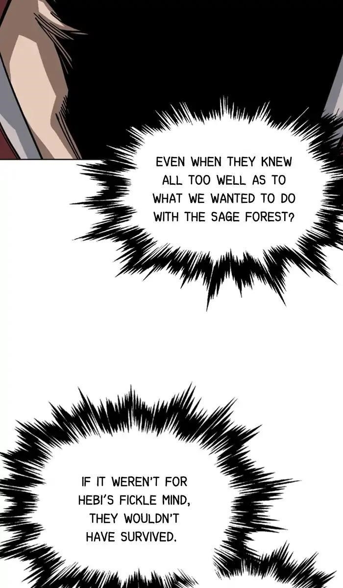Page 54 of Chapter 141