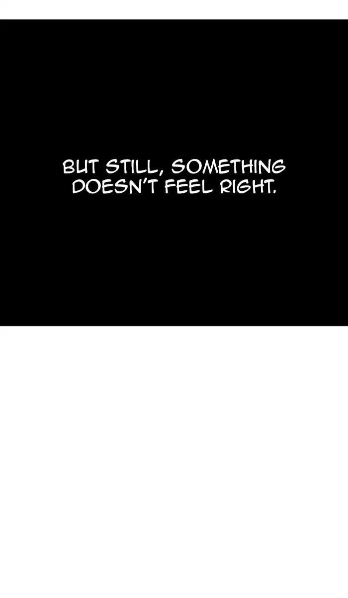 Page 57 of Chapter 141
