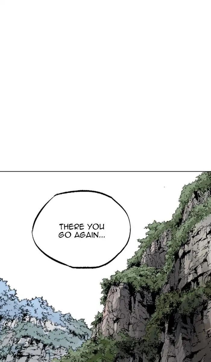Page 58 of Chapter 141