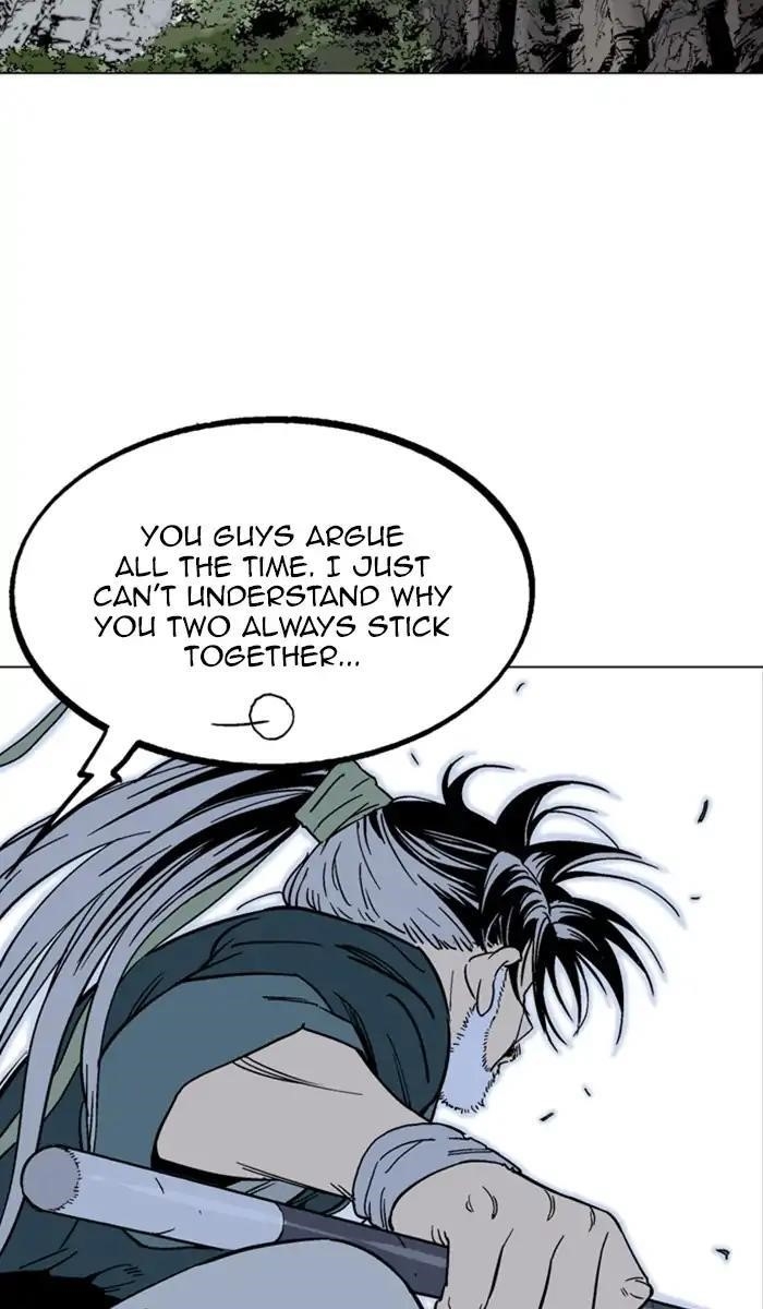 Page 59 of Chapter 141