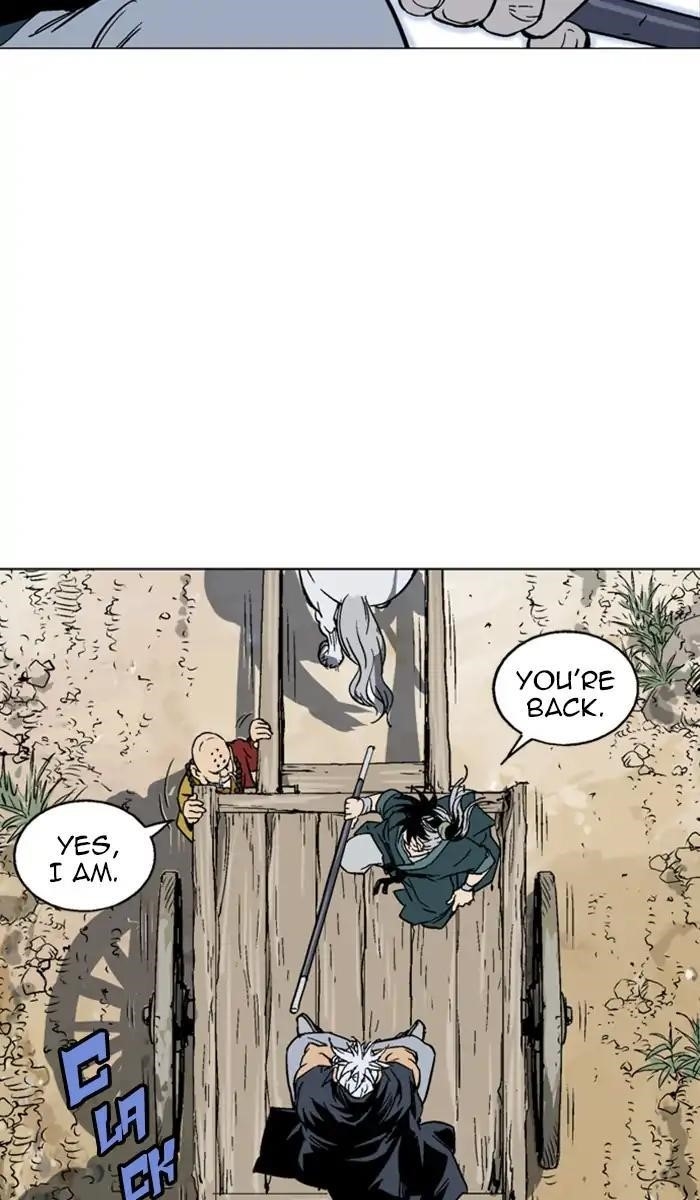 Page 60 of Chapter 141