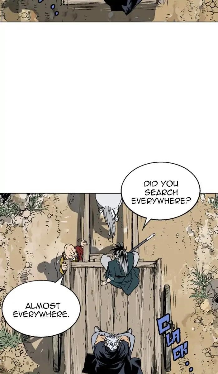 Page 61 of Chapter 141