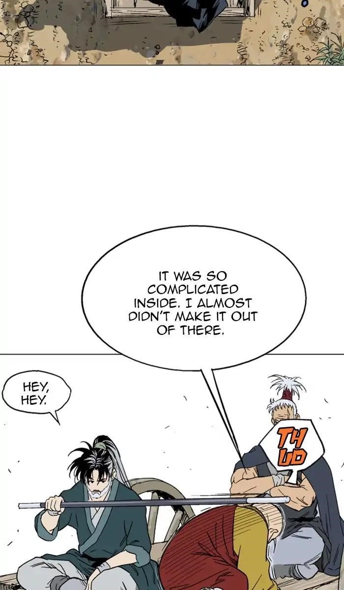Page 62 of Chapter 141