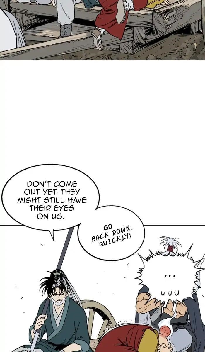 Page 63 of Chapter 141