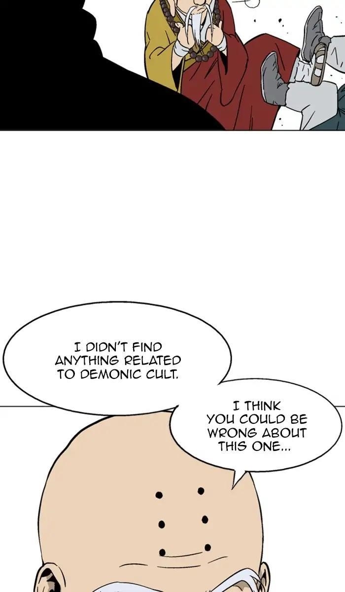 Page 68 of Chapter 141