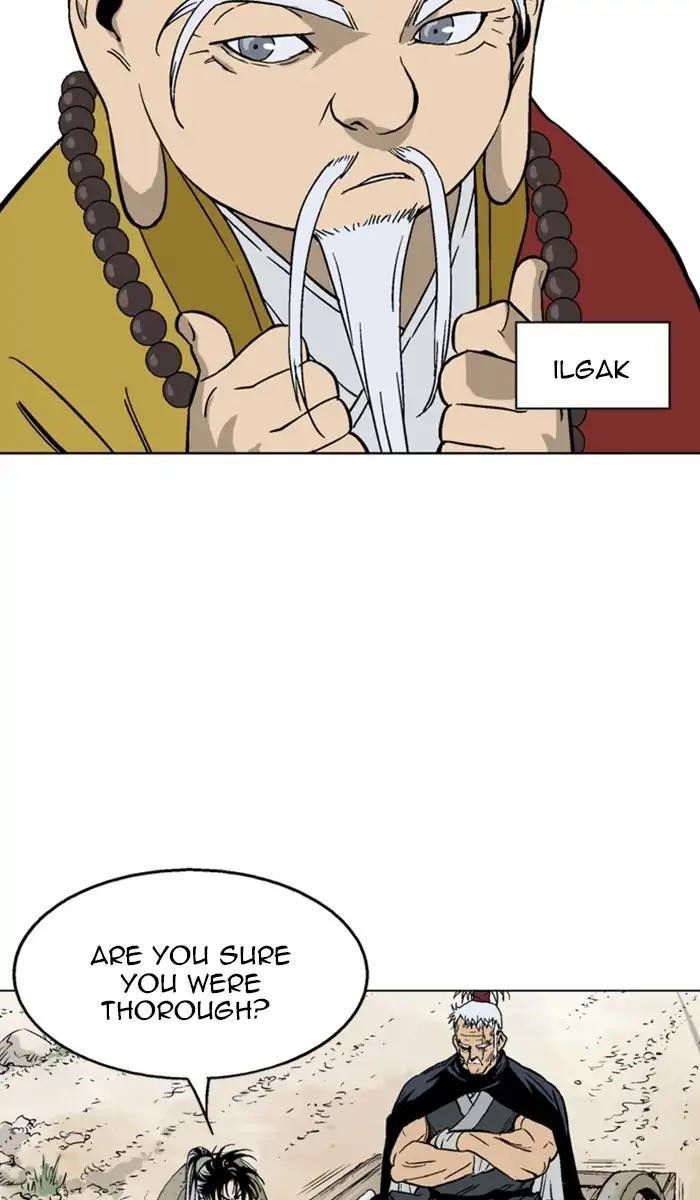 Page 69 of Chapter 141