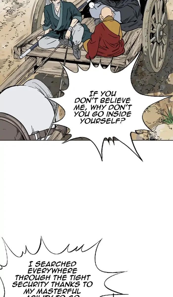 Page 70 of Chapter 141