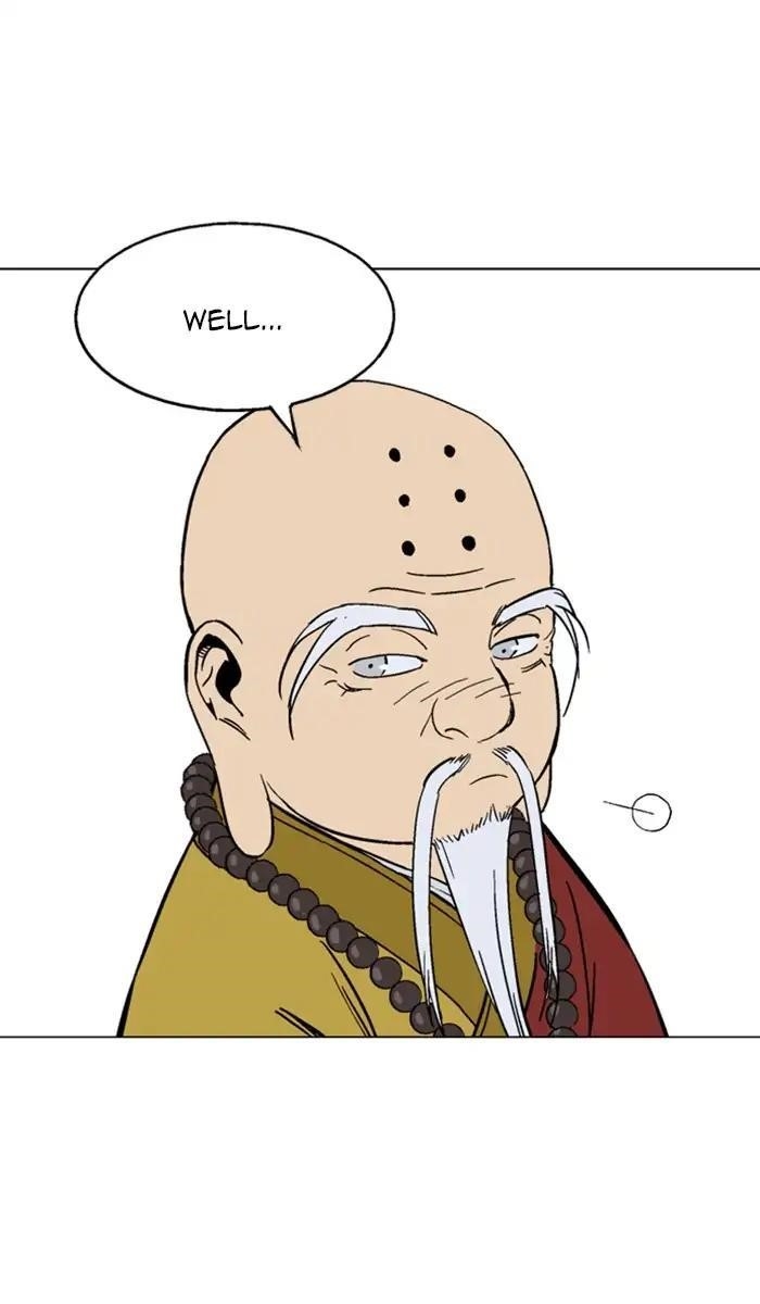 Page 74 of Chapter 141
