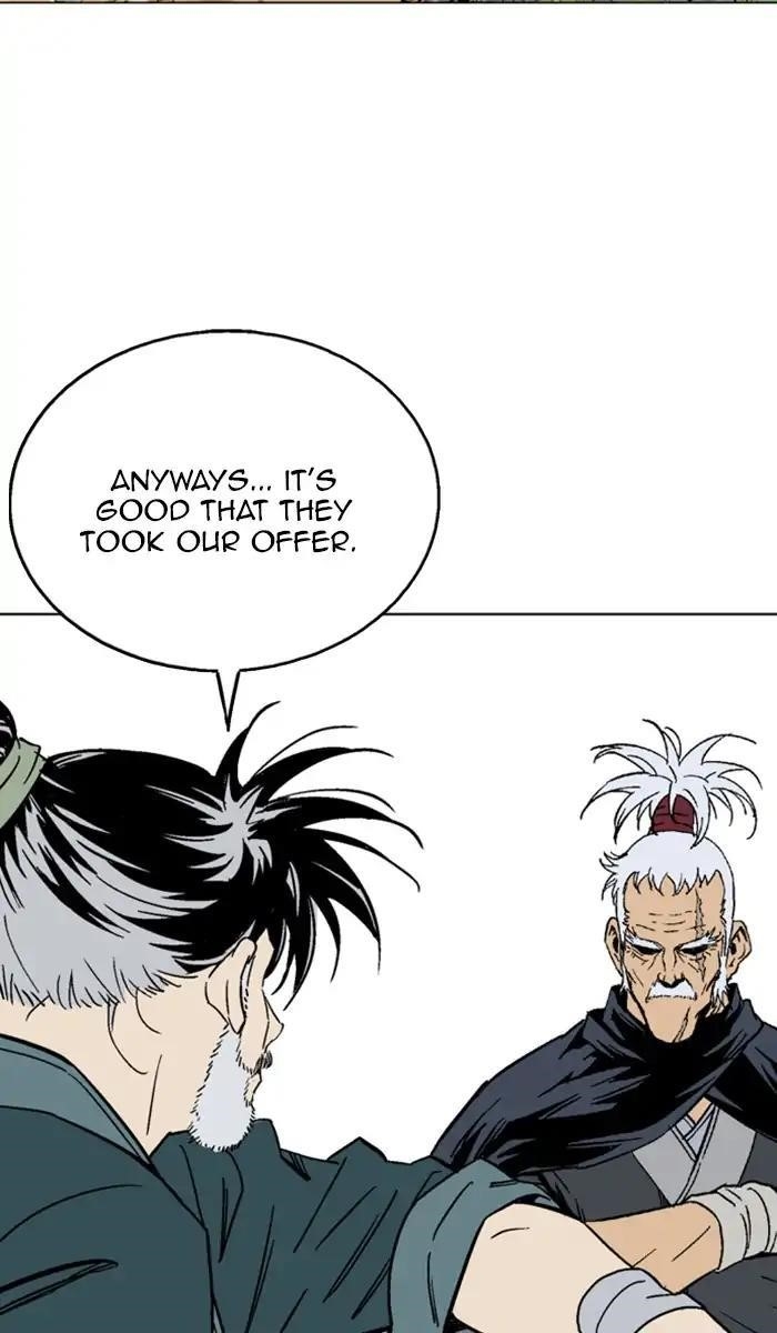 Page 77 of Chapter 141