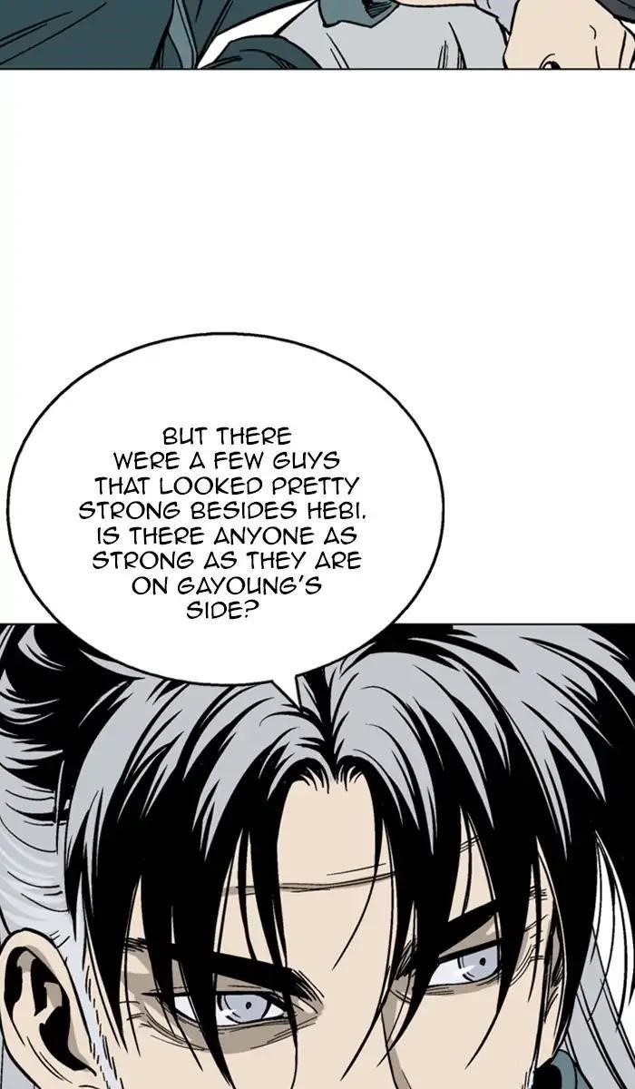 Page 78 of Chapter 141