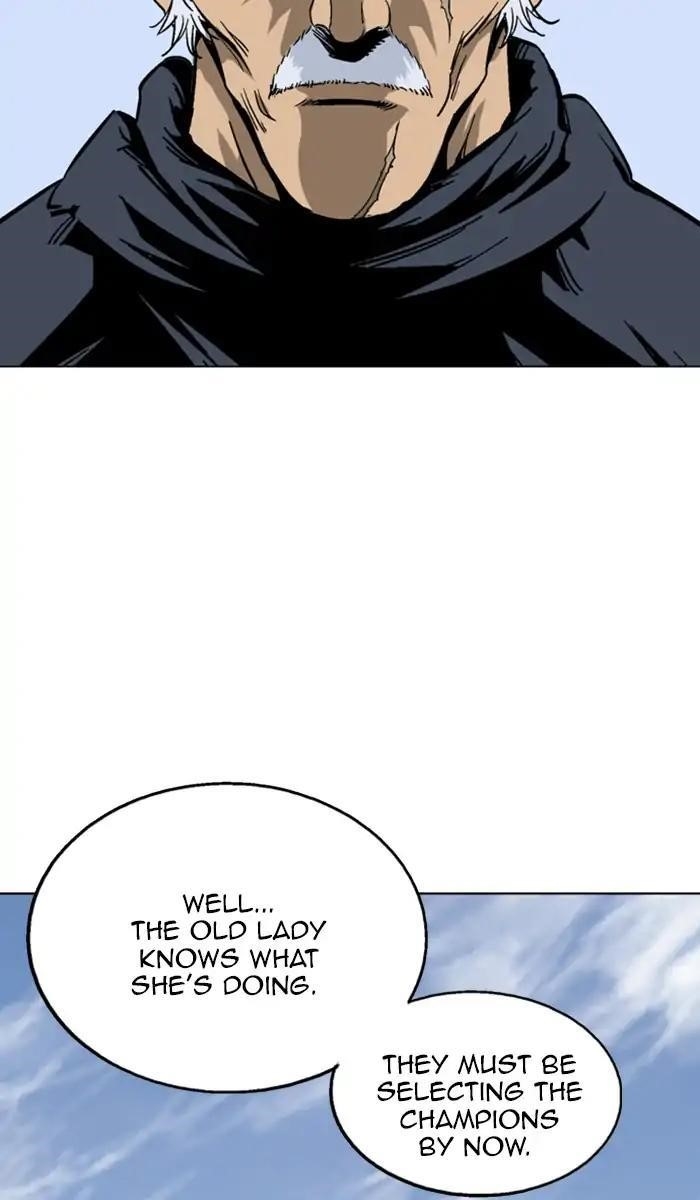 Page 80 of Chapter 141