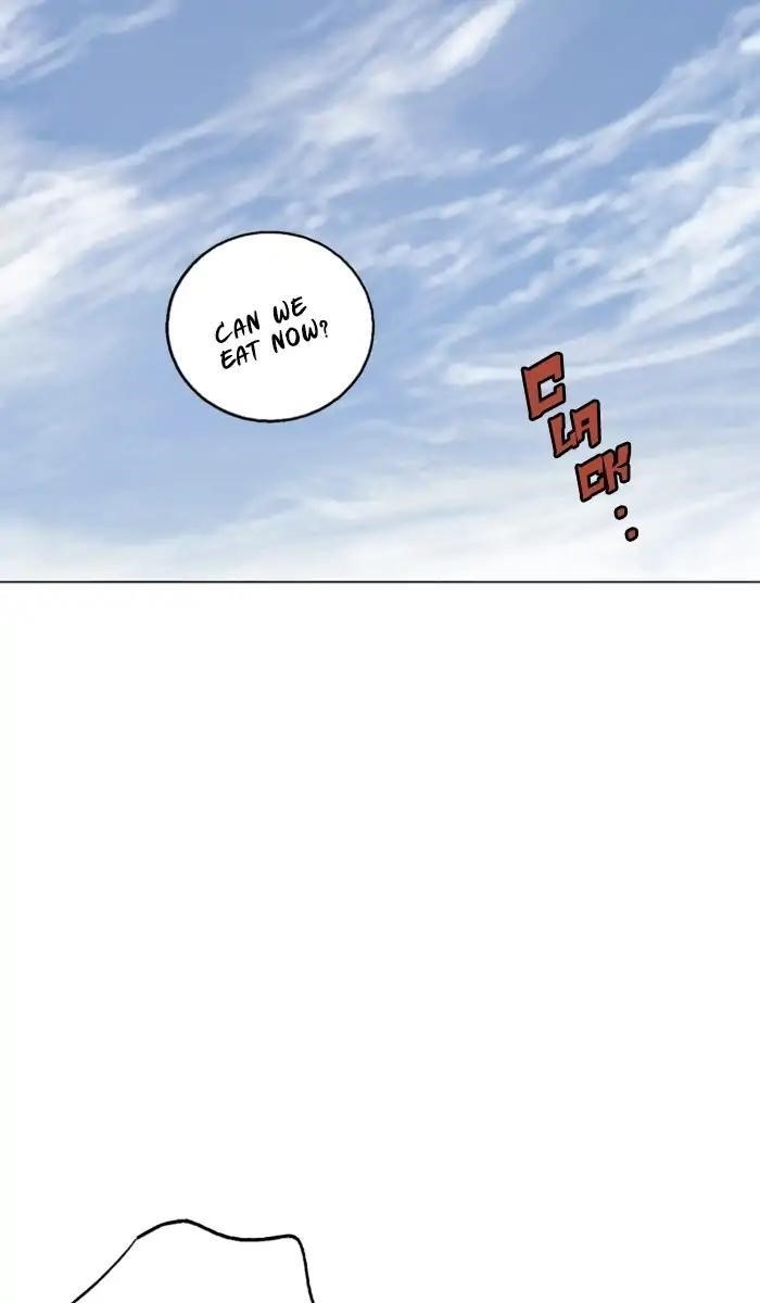 Page 81 of Chapter 141