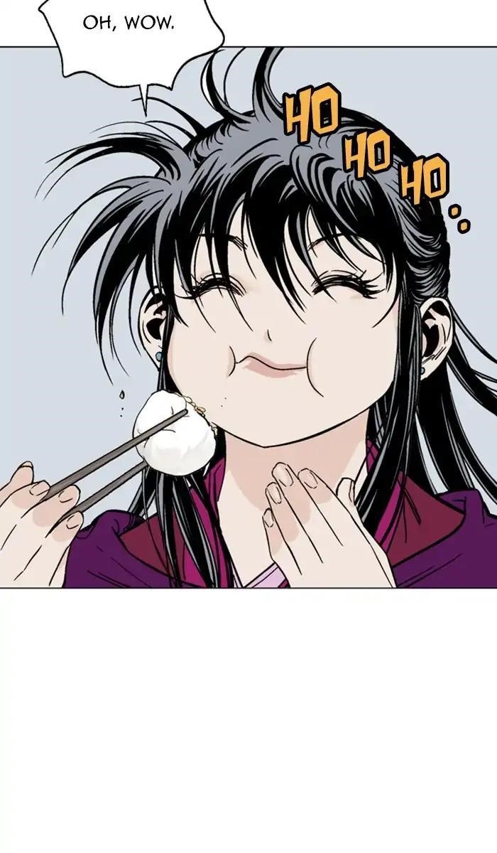 Page 82 of Chapter 141