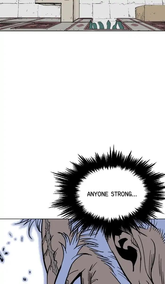 Page 84 of Chapter 141