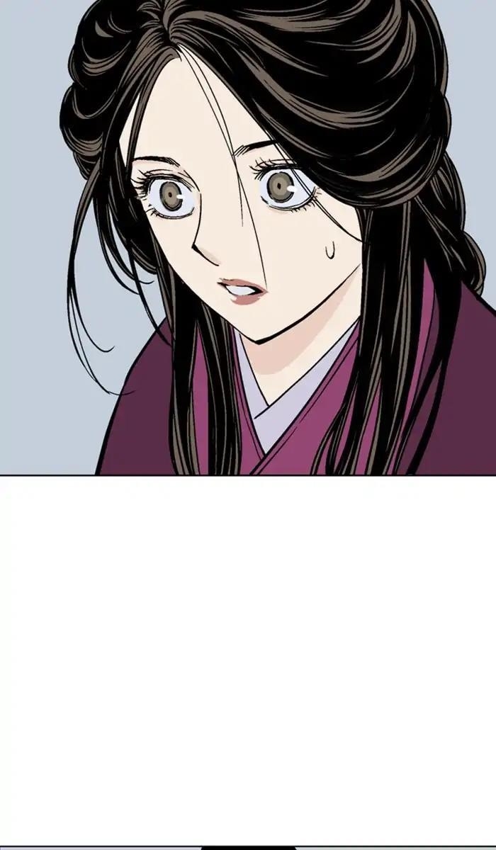 Page 86 of Chapter 141