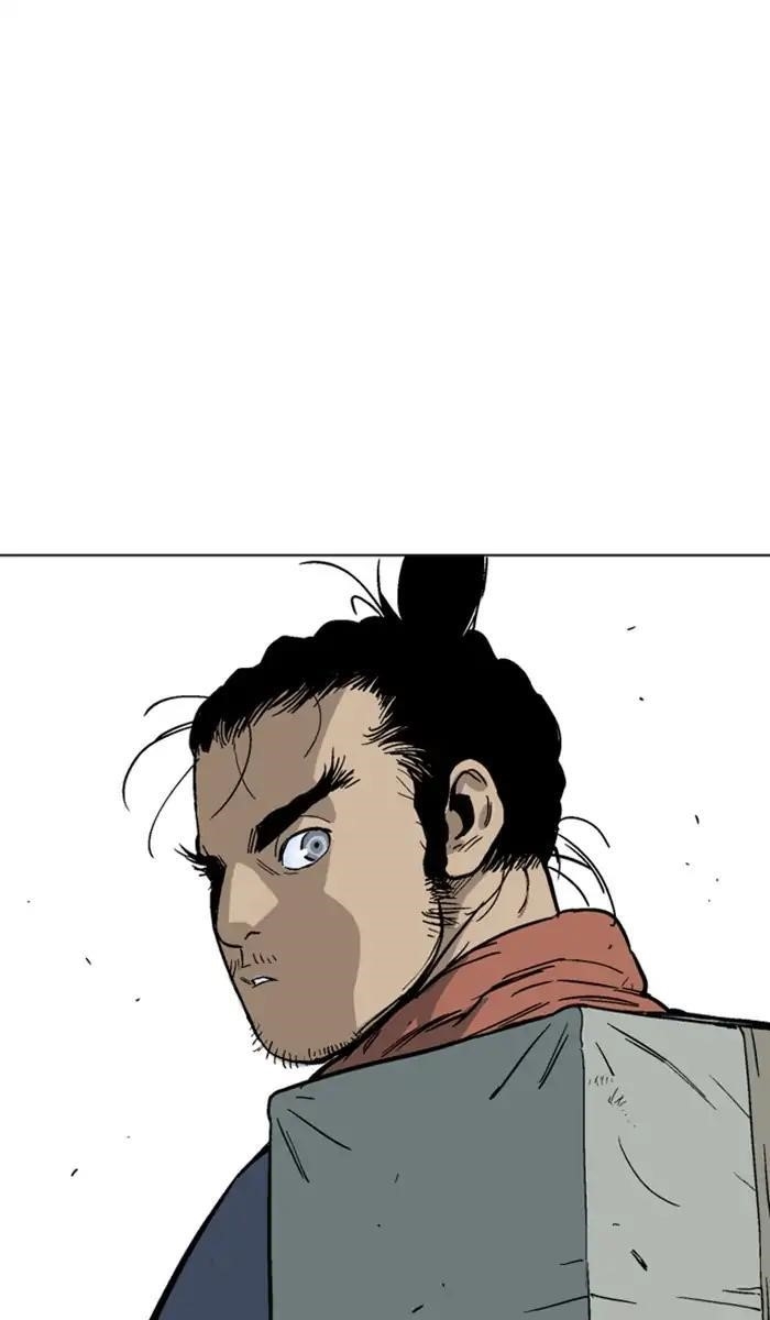 Page 91 of Chapter 141