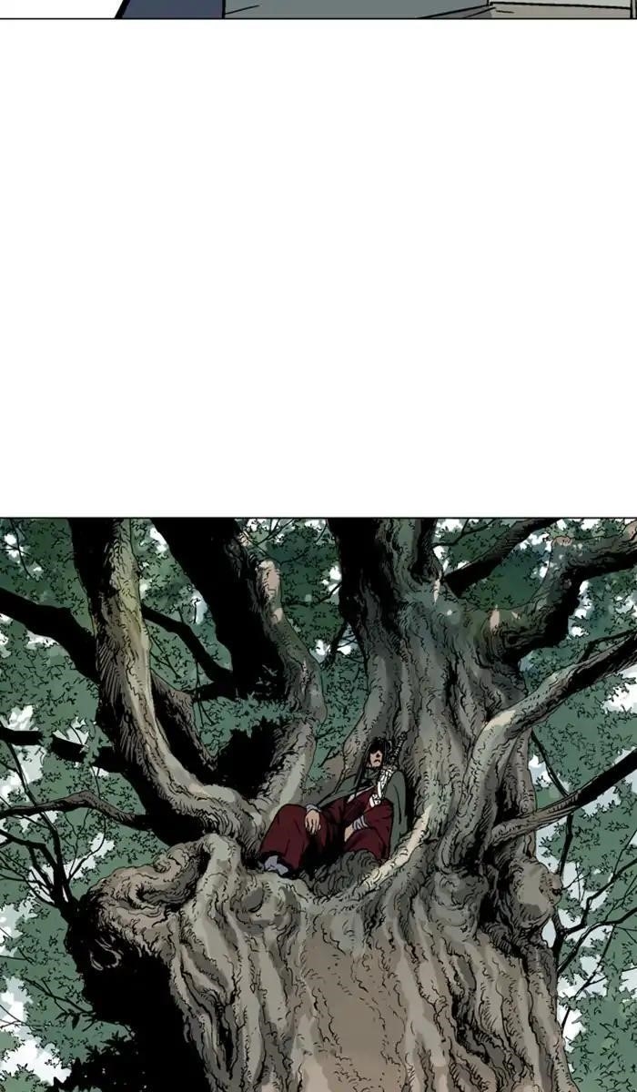 Page 92 of Chapter 141