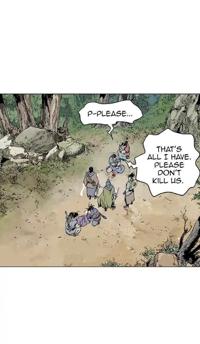 Page 96 of Chapter 141