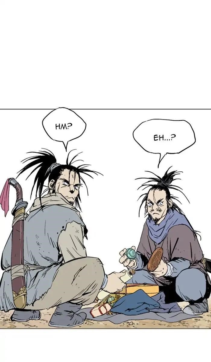 Page 98 of Chapter 141