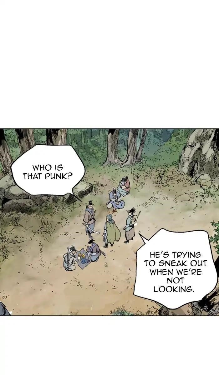 Page 99 of Chapter 141