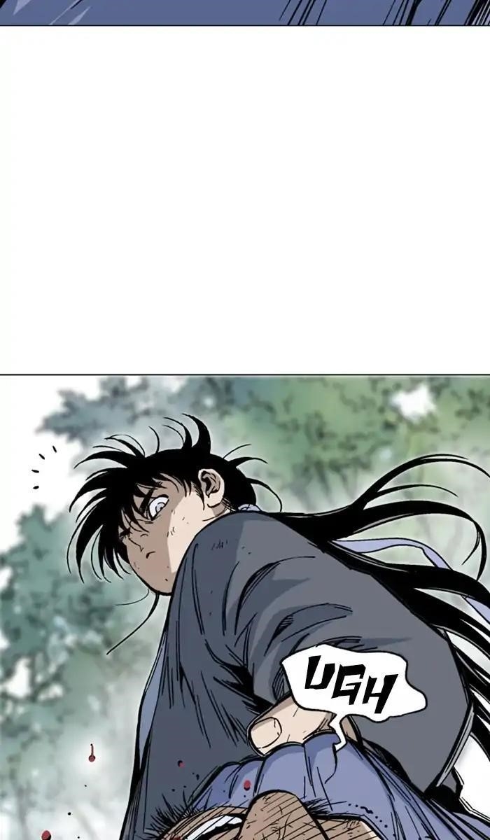 Page 10 of Chapter 142