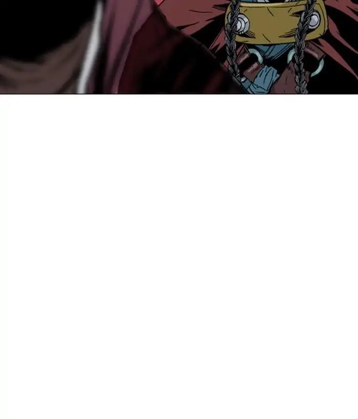Page 100 of Chapter 142