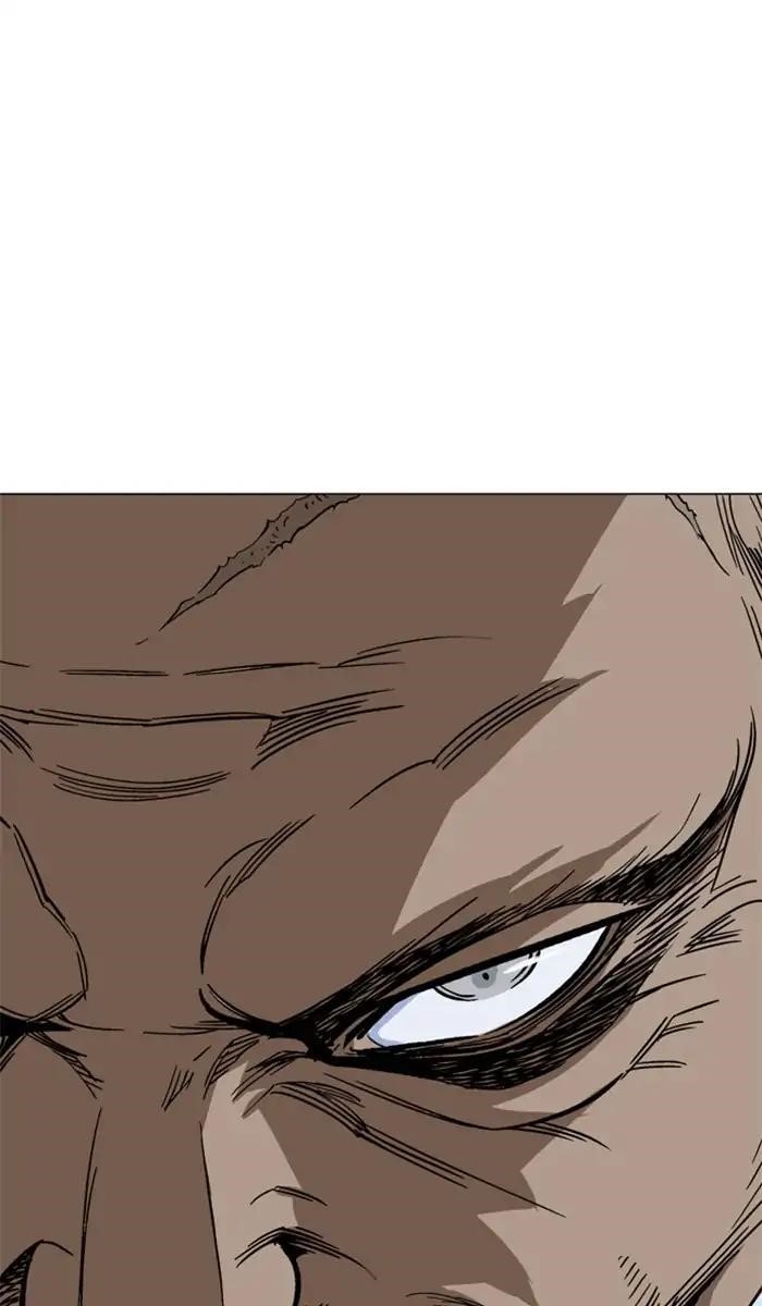 Page 101 of Chapter 142