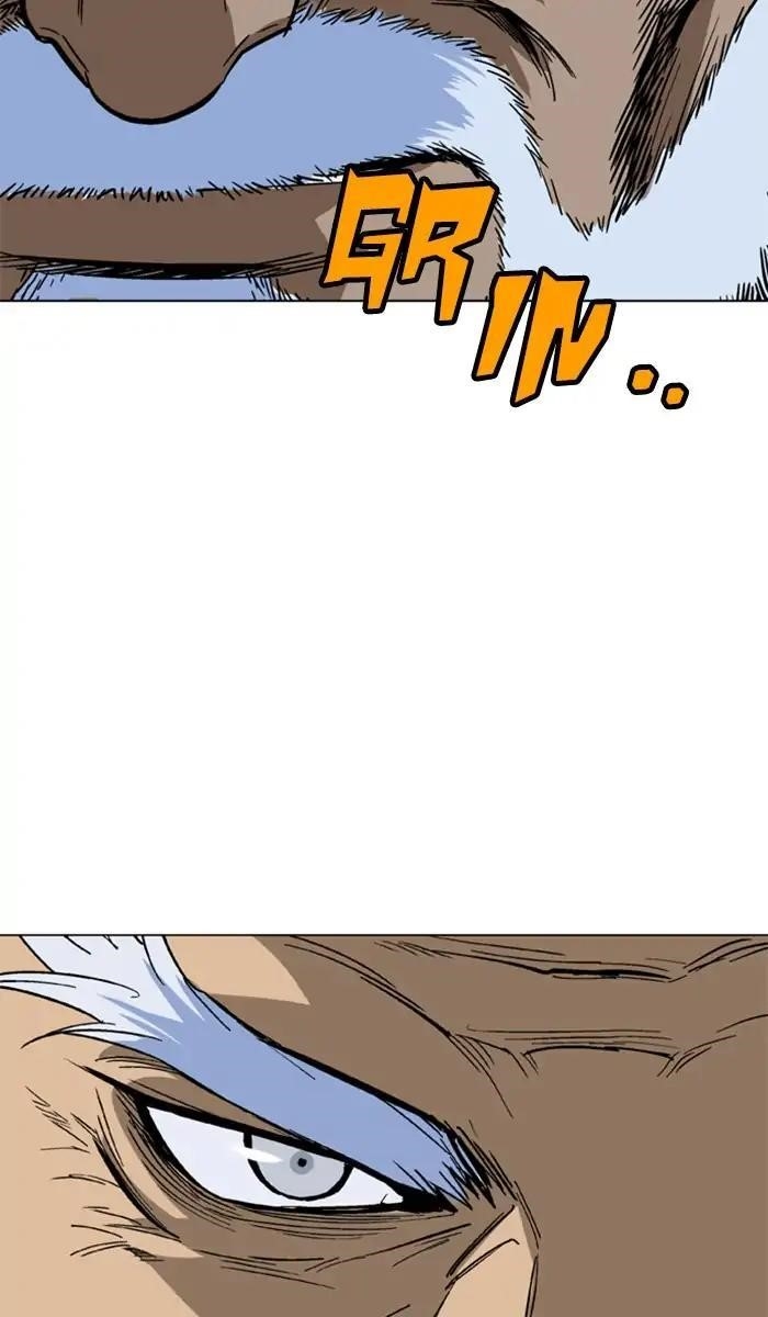 Page 102 of Chapter 142