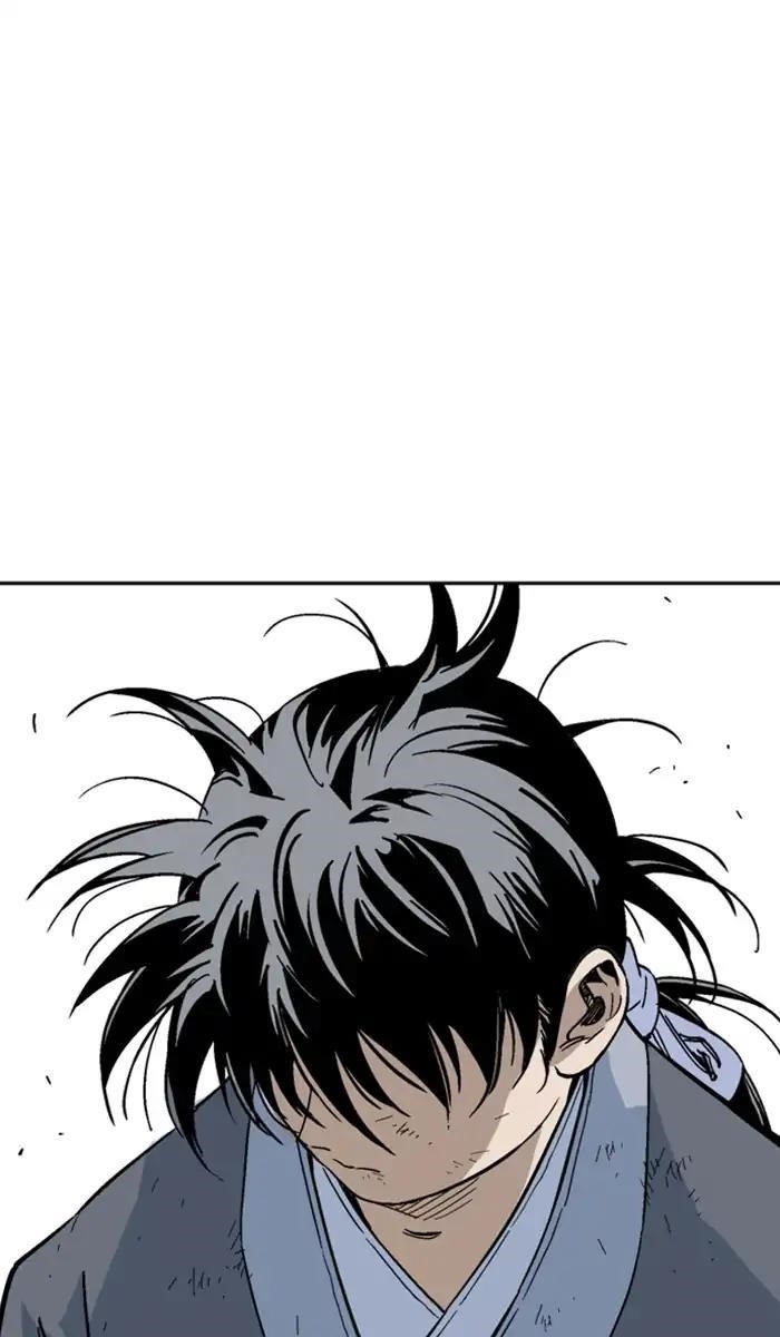 Page 15 of Chapter 142