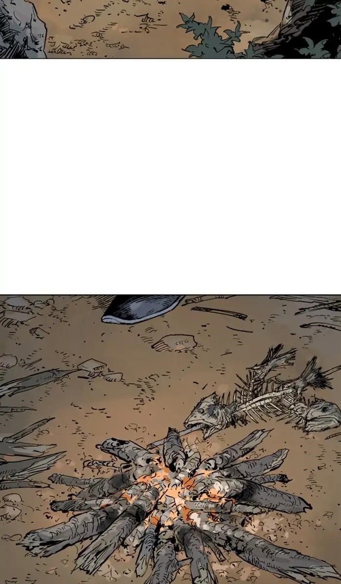 Page 23 of Chapter 142