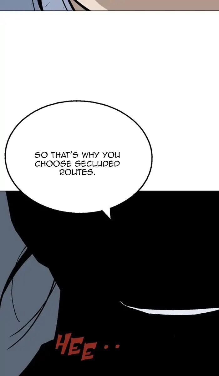 Page 29 of Chapter 142